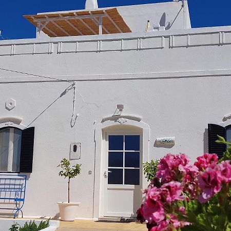 "Oliveiras" Appartement Typique Avec Terrasse Et Piscine Loulé Kültér fotó