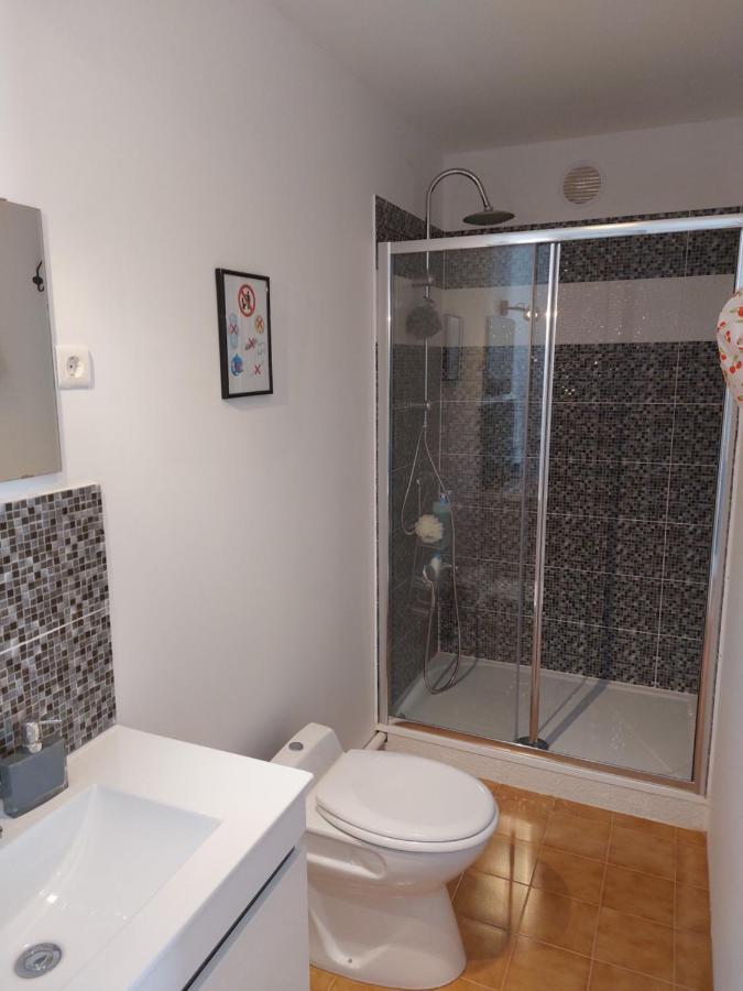"Oliveiras" Appartement Typique Avec Terrasse Et Piscine Loulé Kültér fotó