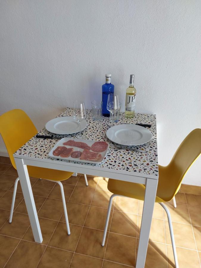 "Oliveiras" Appartement Typique Avec Terrasse Et Piscine Loulé Kültér fotó