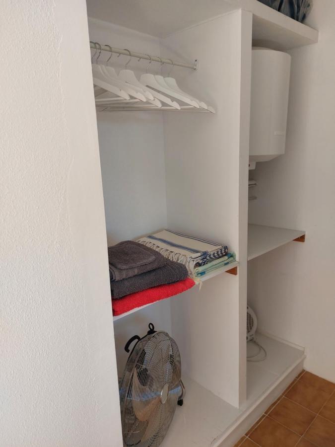 "Oliveiras" Appartement Typique Avec Terrasse Et Piscine Loulé Kültér fotó