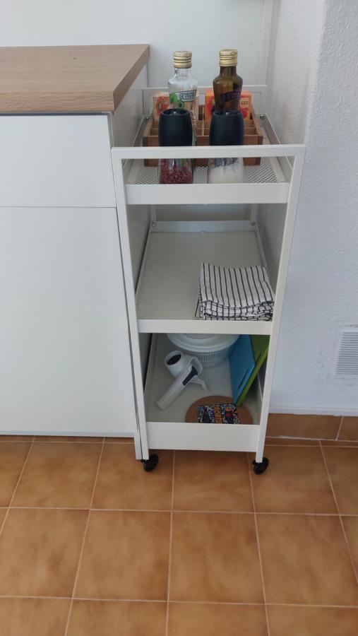 "Oliveiras" Appartement Typique Avec Terrasse Et Piscine Loulé Kültér fotó