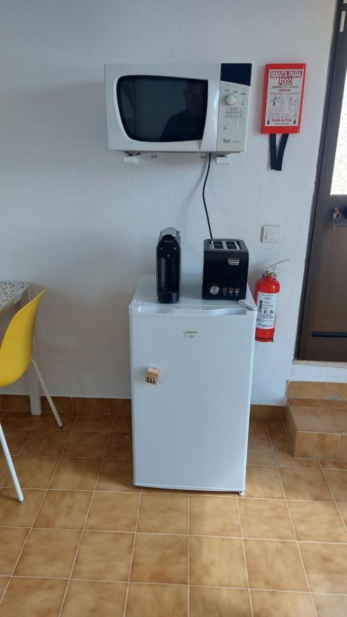 "Oliveiras" Appartement Typique Avec Terrasse Et Piscine Loulé Kültér fotó