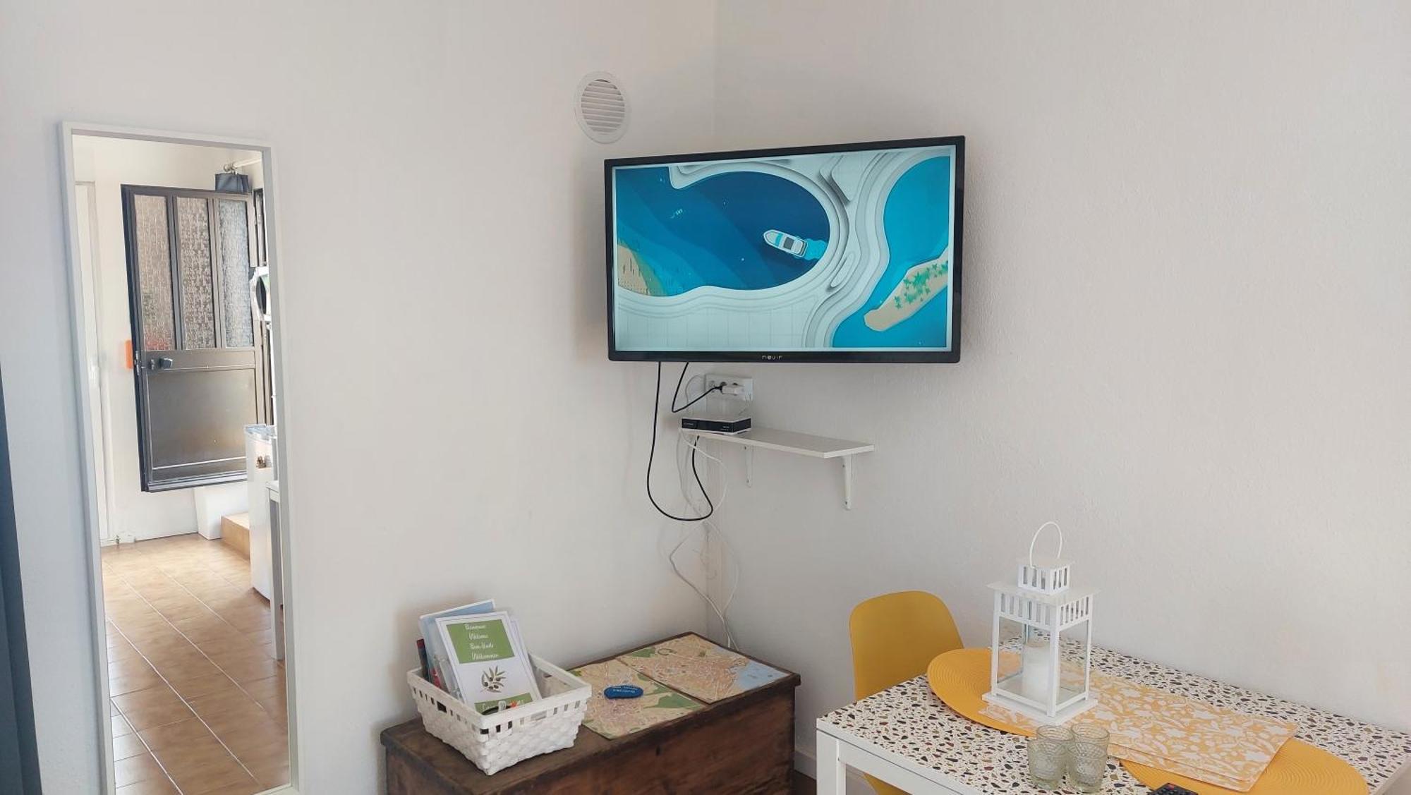 "Oliveiras" Appartement Typique Avec Terrasse Et Piscine Loulé Kültér fotó